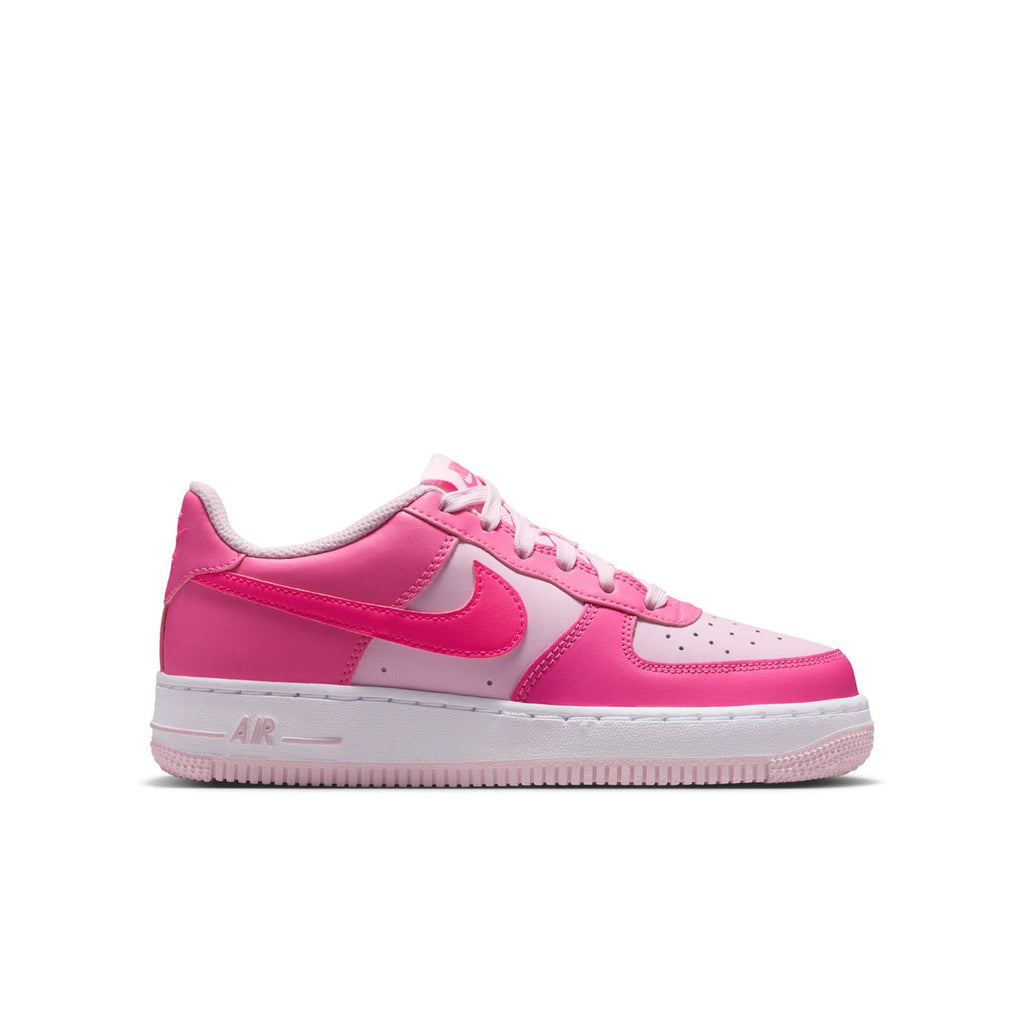 Air Force 1 - Youth