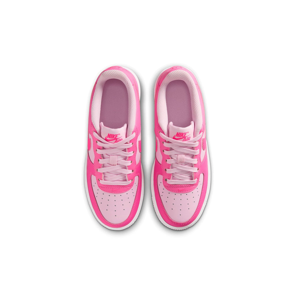 Air Force 1 - Youth