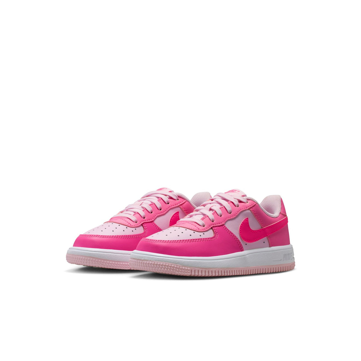 Air Force 1 - Kids