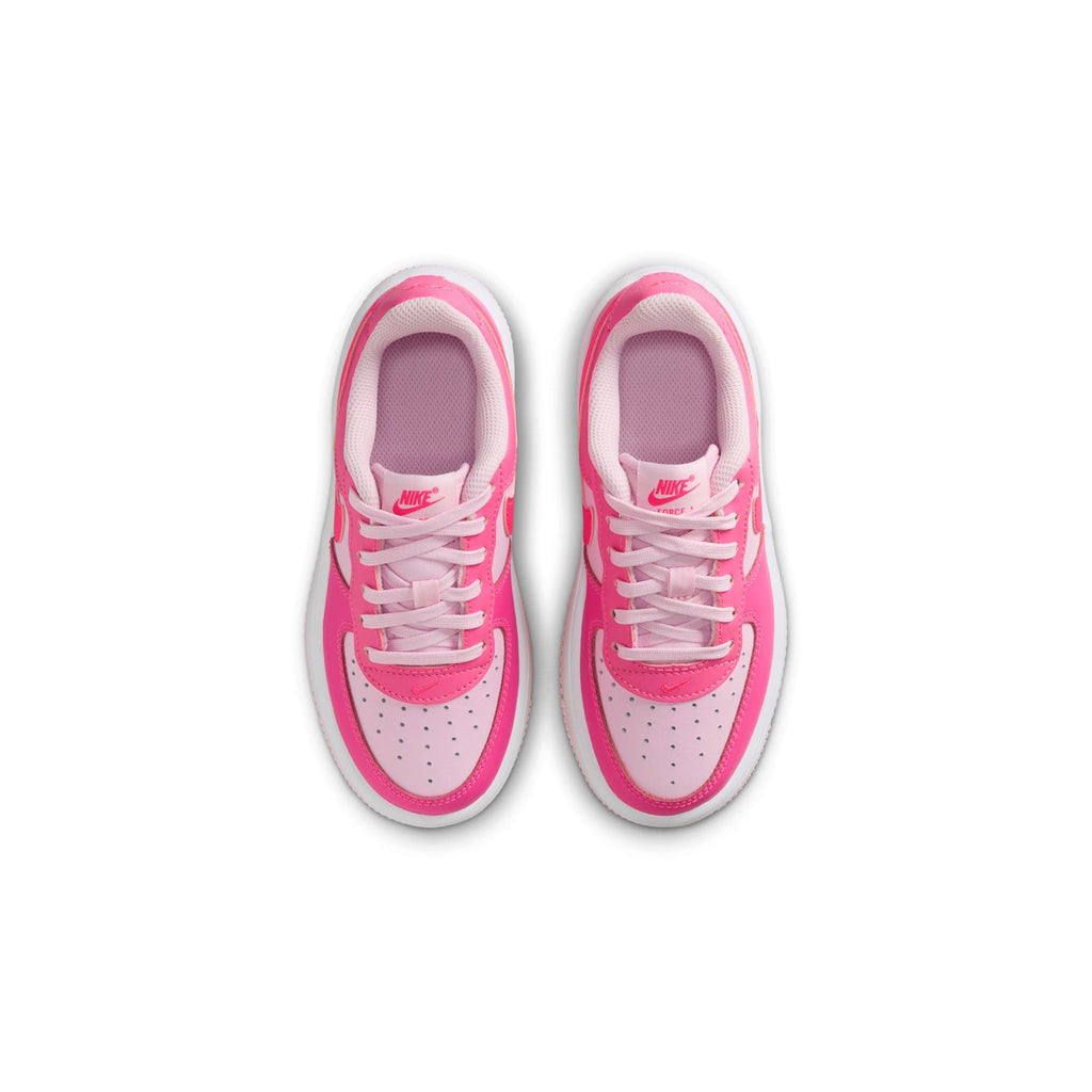 Air Force 1 - Kids