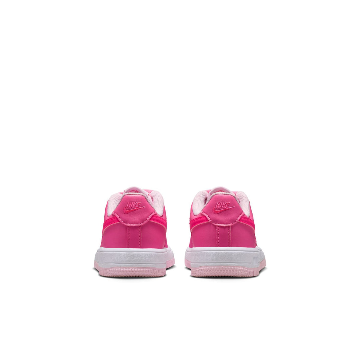 Air Force 1 - Kids