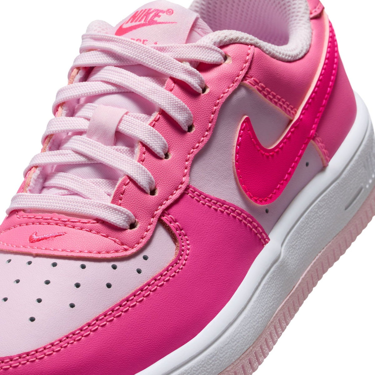 Air Force 1 - Kids
