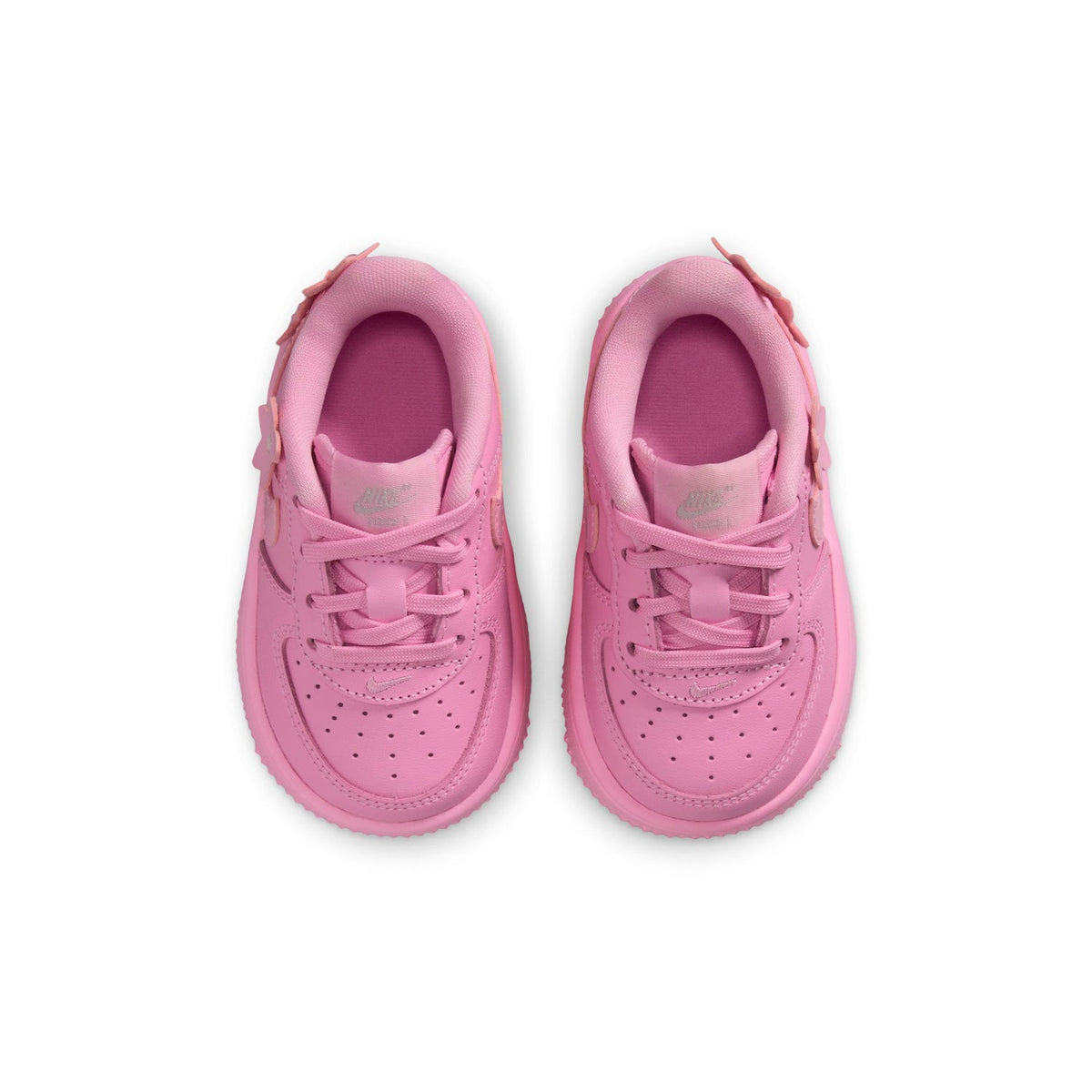 Air Force 1 - Toddler