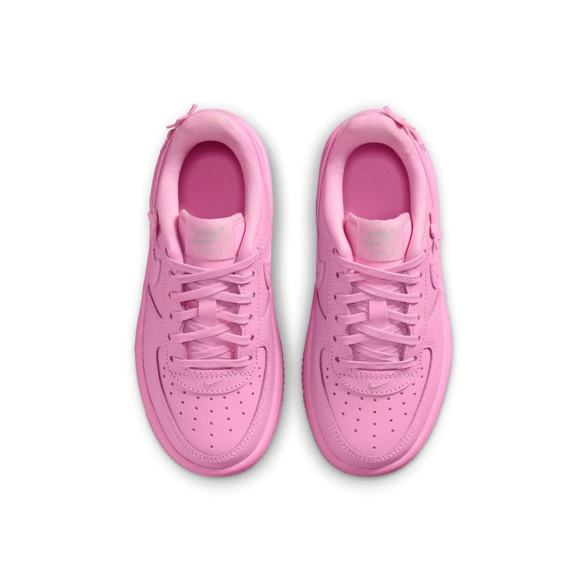 Air Force 1 Low Lace - Kids