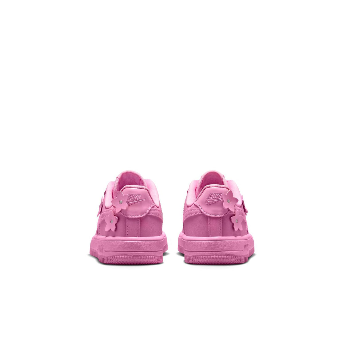 Air Force 1 Low Lace - Kids