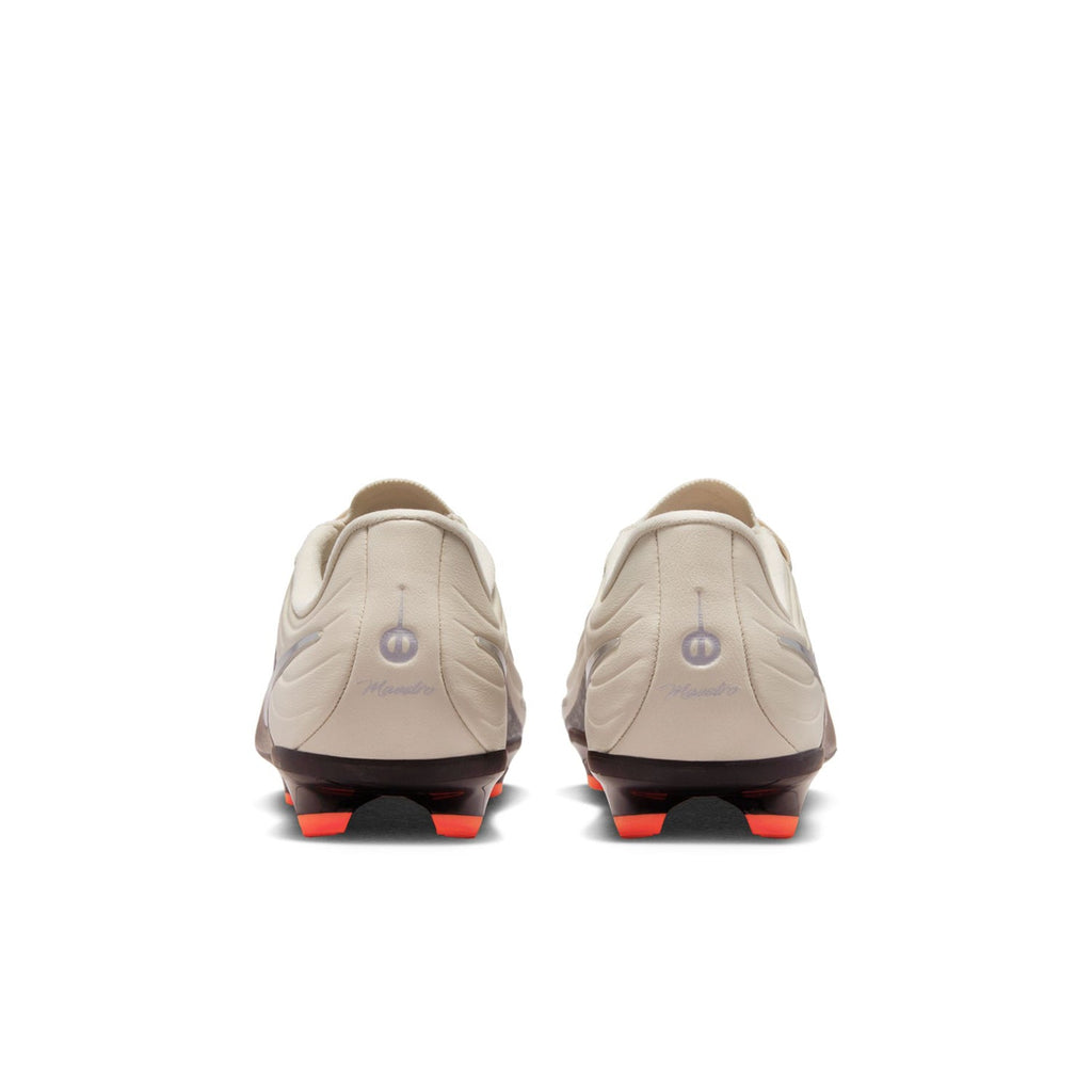 Tiempo Maestro Academy FG/MG - Youth