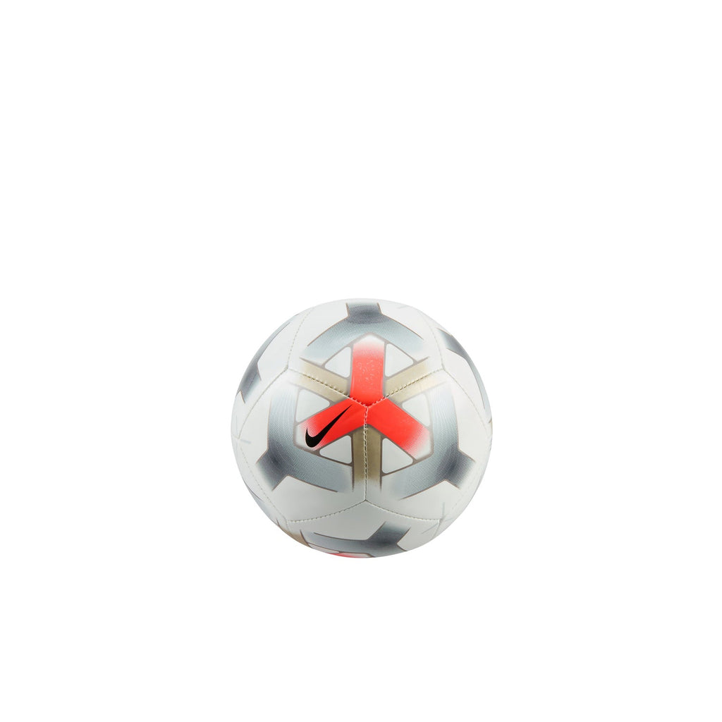 Skills Mini Ball