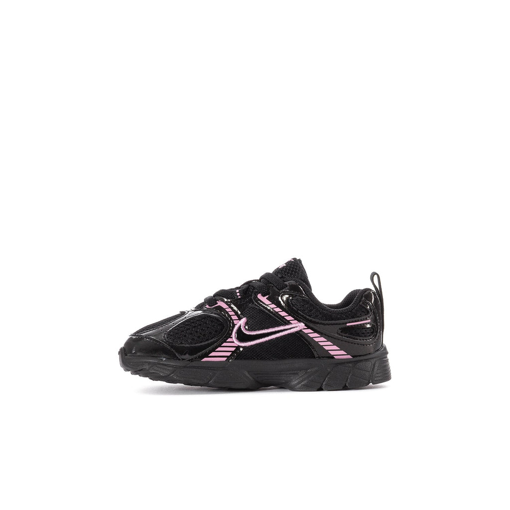 V5 RNR - Toddler