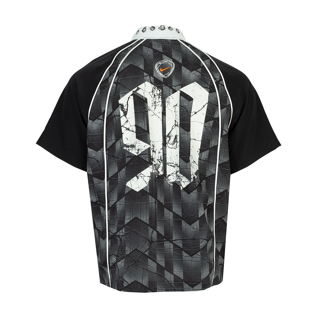 Air Max Bowler Shirt - Mens