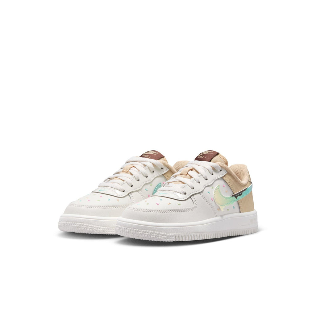 Air Force 1 - Kids