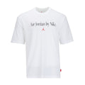 Graphic Sneaker Crew -Mens