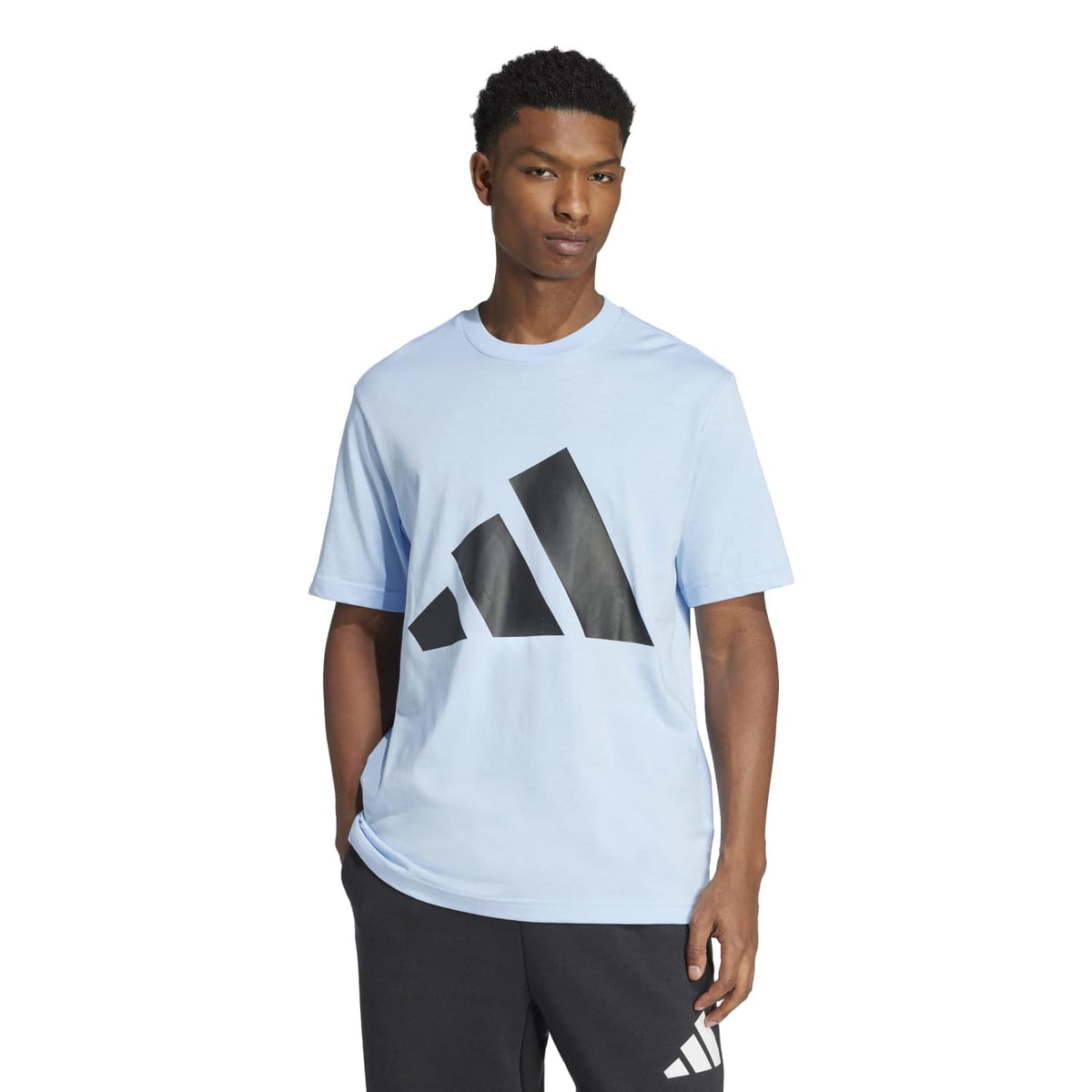 BOS Tee - Mens