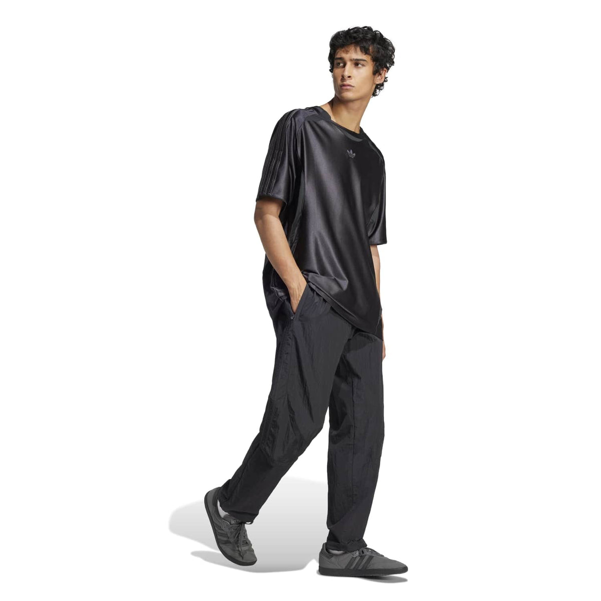 Adicolor 2000s Tee - Mens