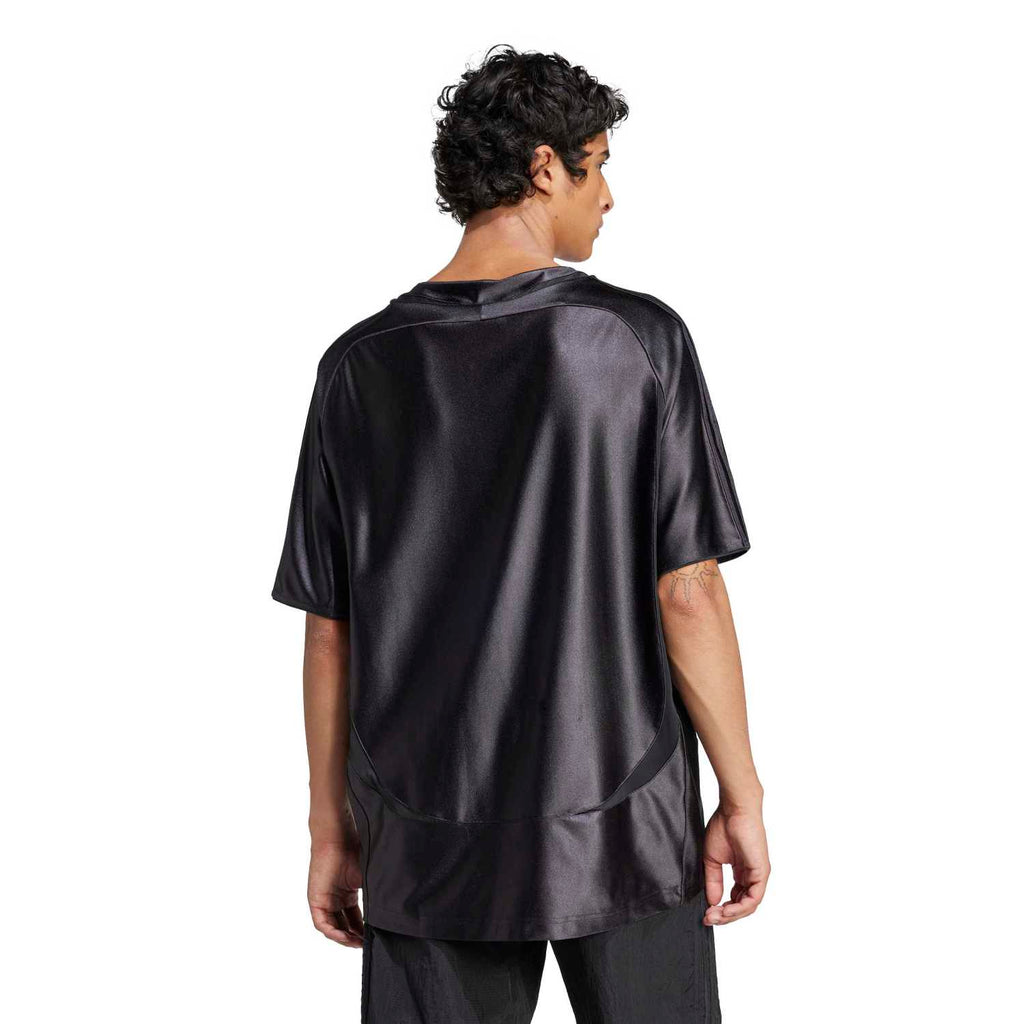 Adicolor 2000s Tee - Mens