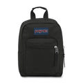 Big Break Lunch Bag