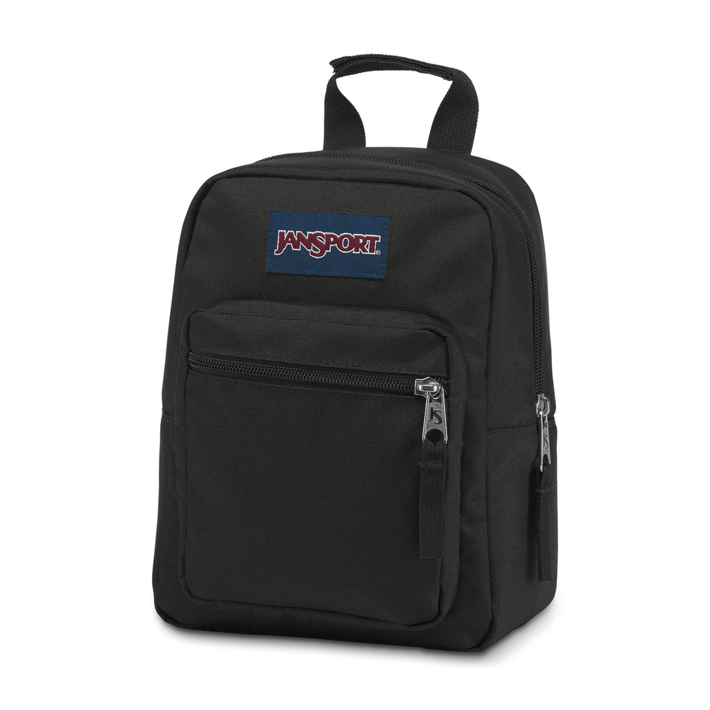 Big Break Lunch Bag