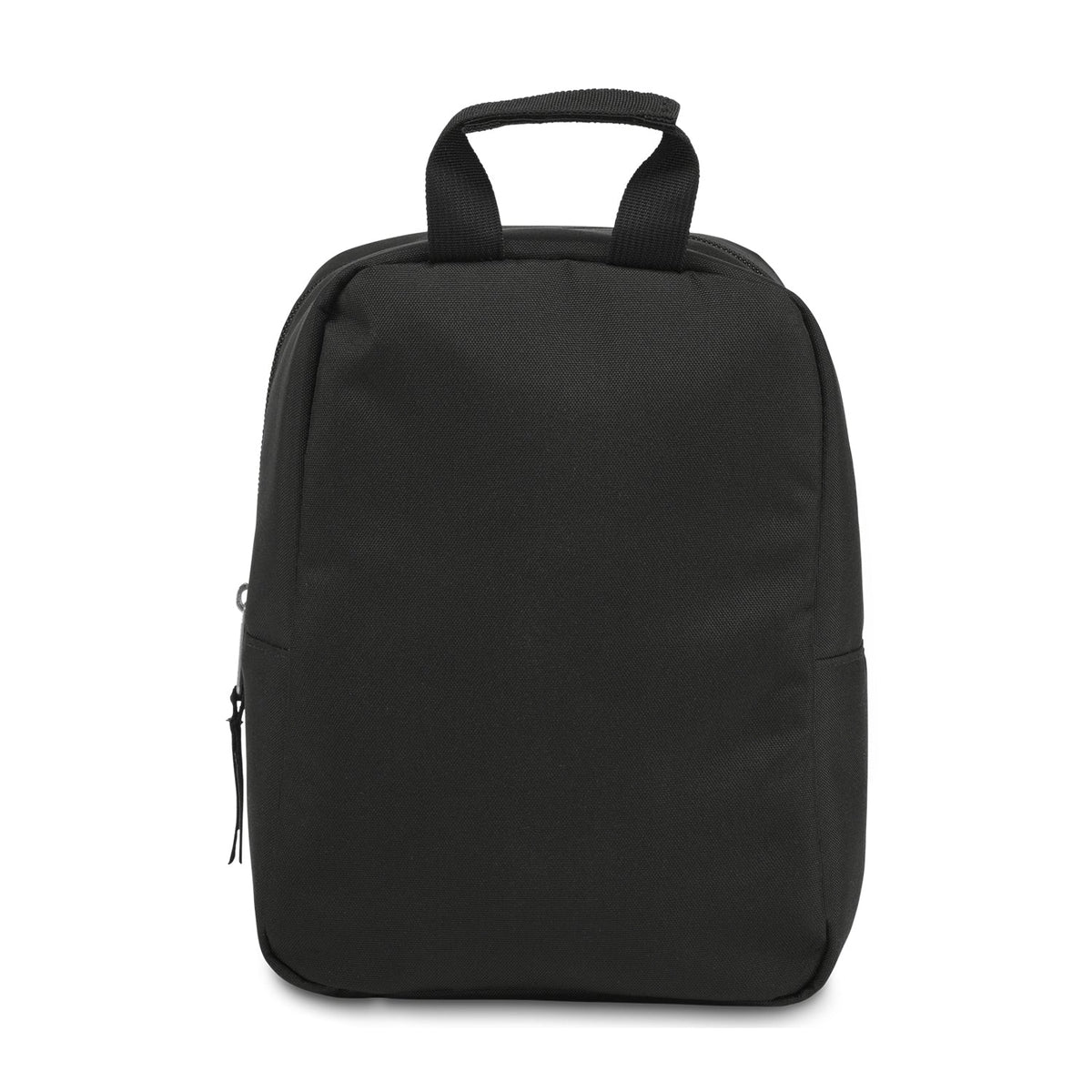 Big Break Lunch Bag