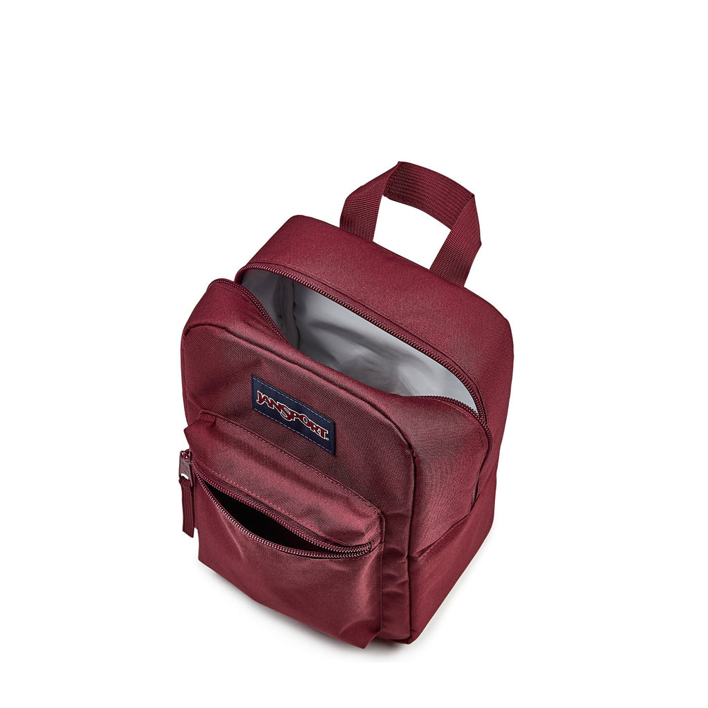 Big Break Lunch Bag