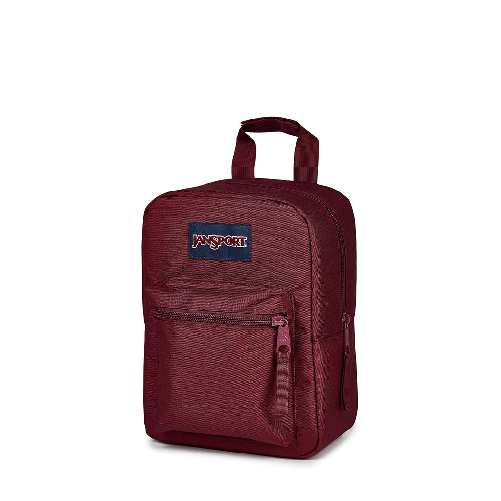 Big Break Lunch Bag