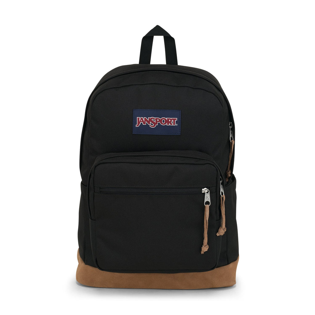 Right Pack