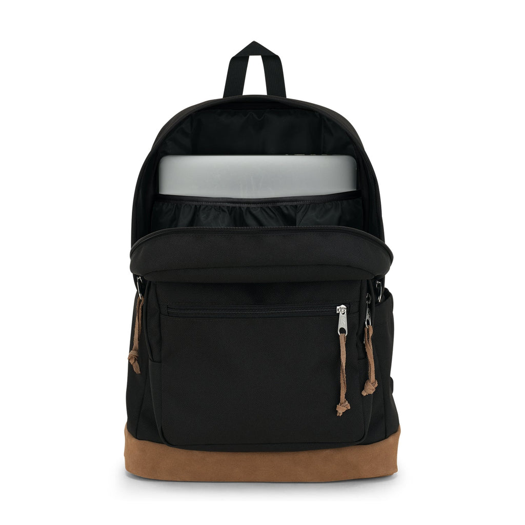 Right Pack