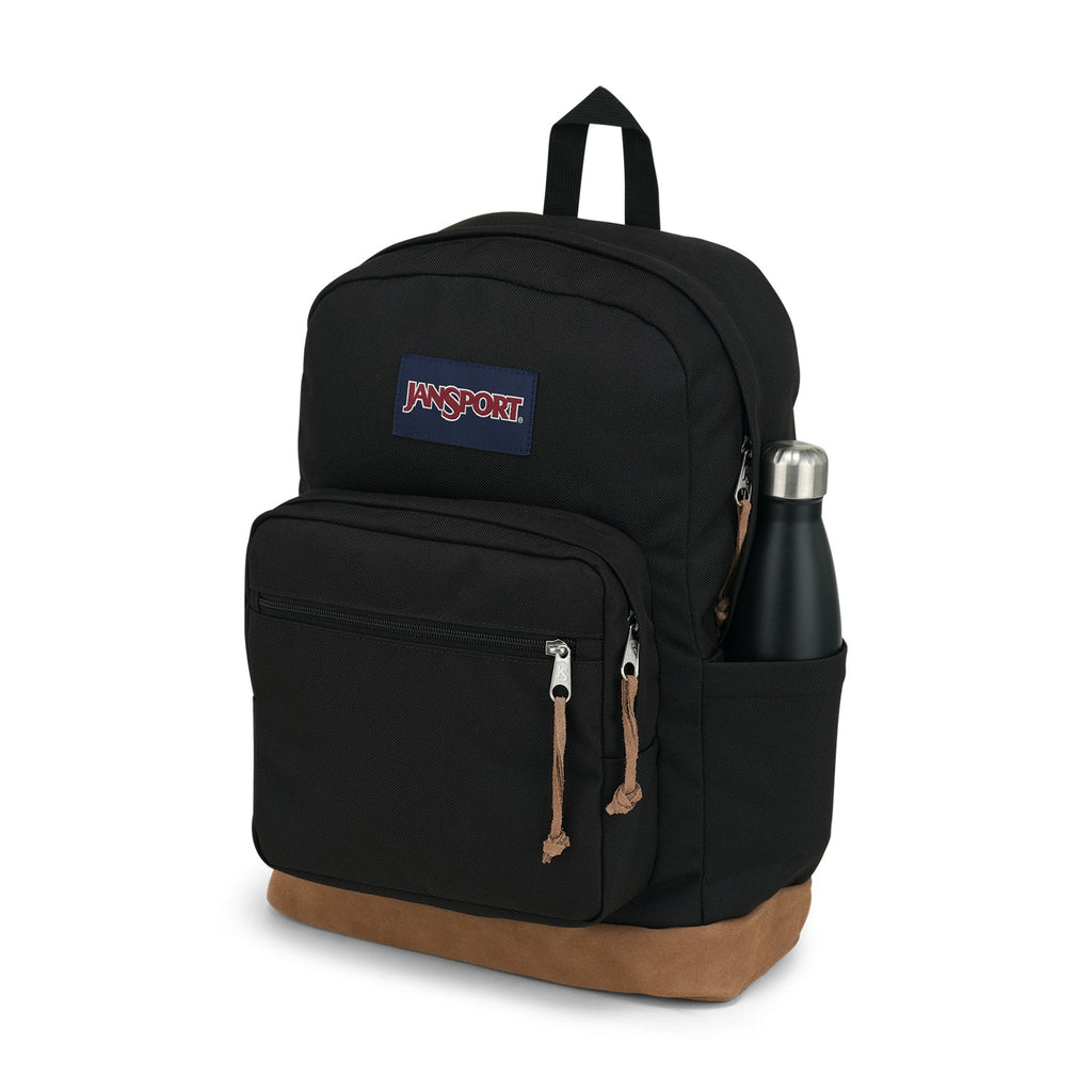 Right Pack