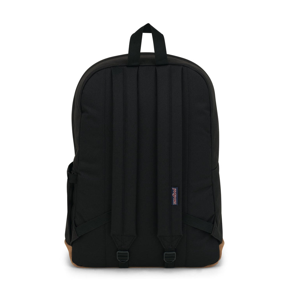Right Pack