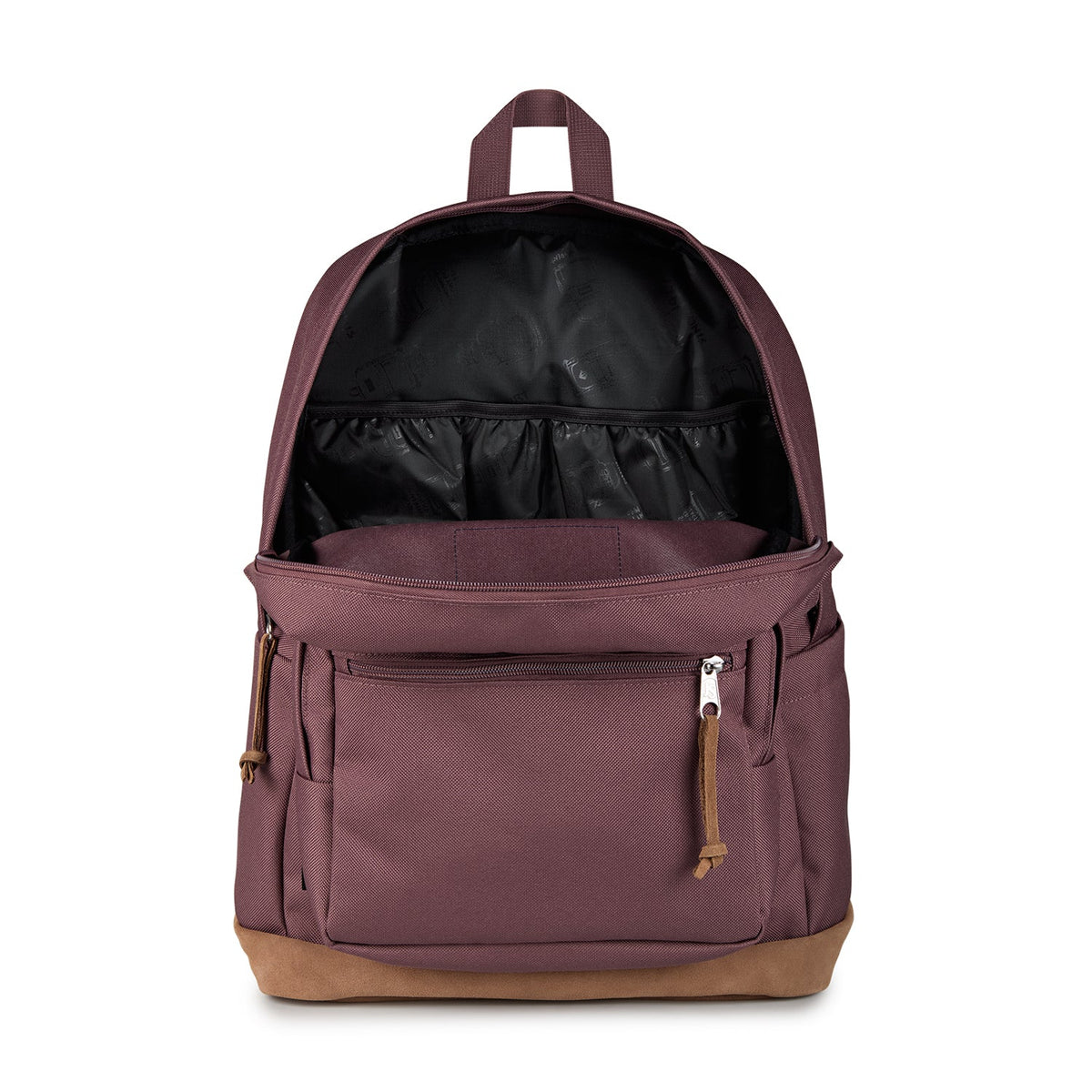 Right Pack