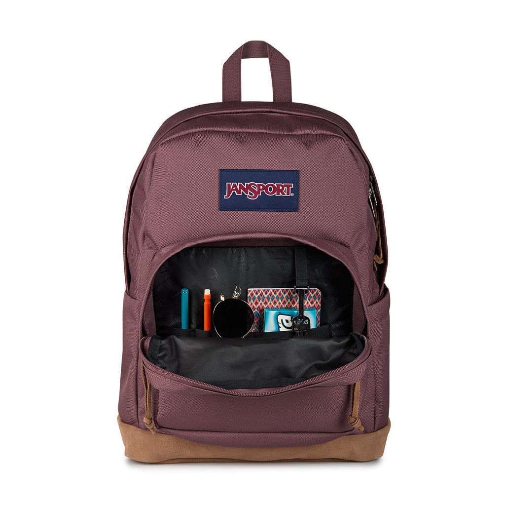 Right Pack