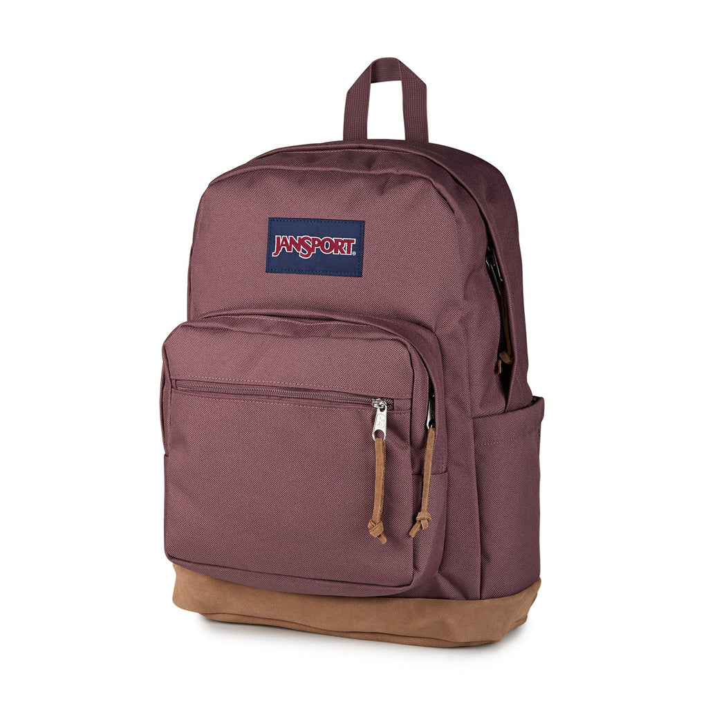 Right Pack