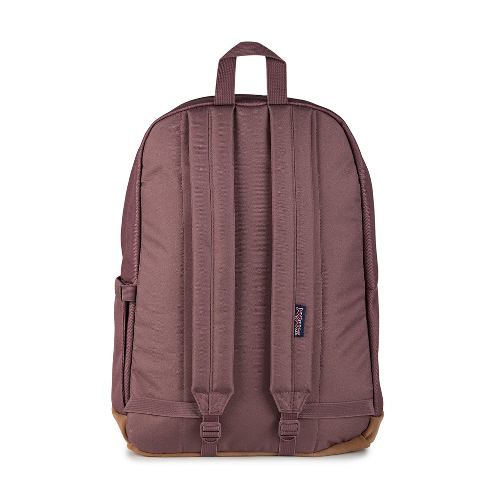 Right Pack