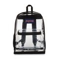 Clear Pack