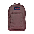 Jansport Right Pack Signature Backpack