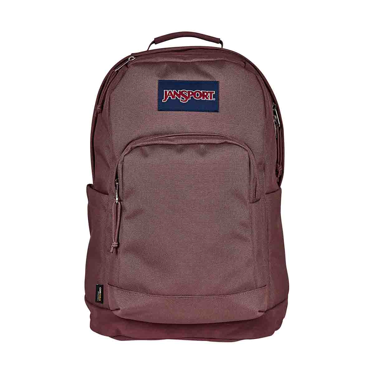 Jansport Right Pack Signature Backpack
