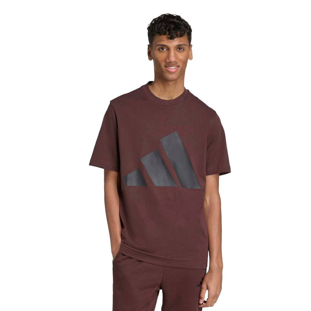 BOS Tee - Mens