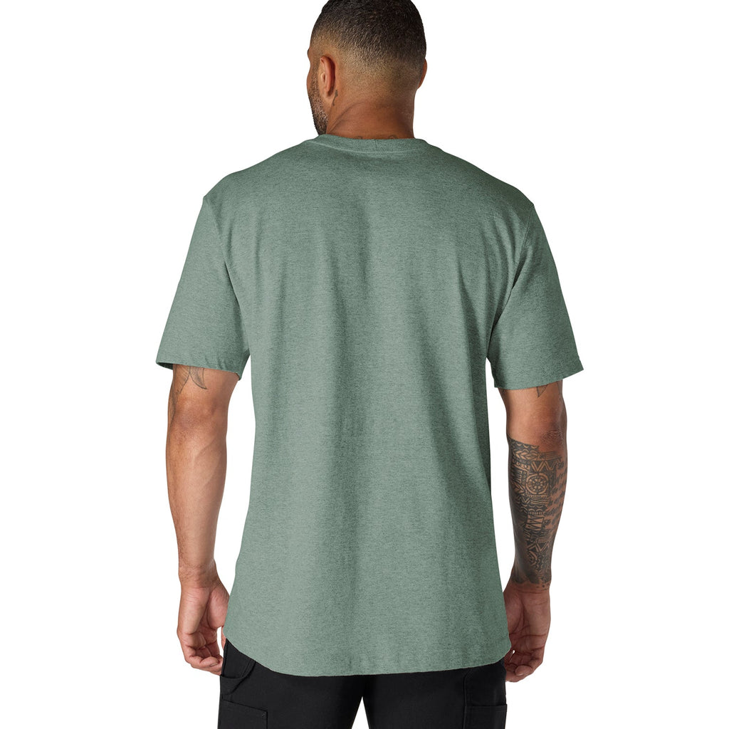 HW Loose Fit Pocket Tee - Mens