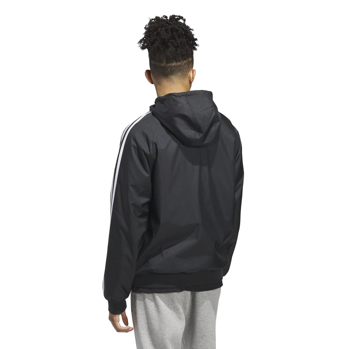 Balance Jacket - Mens