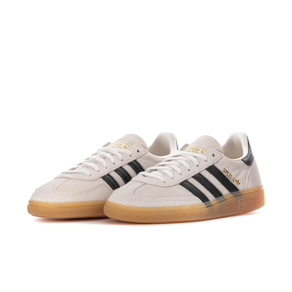 Handball Spezial - Womens