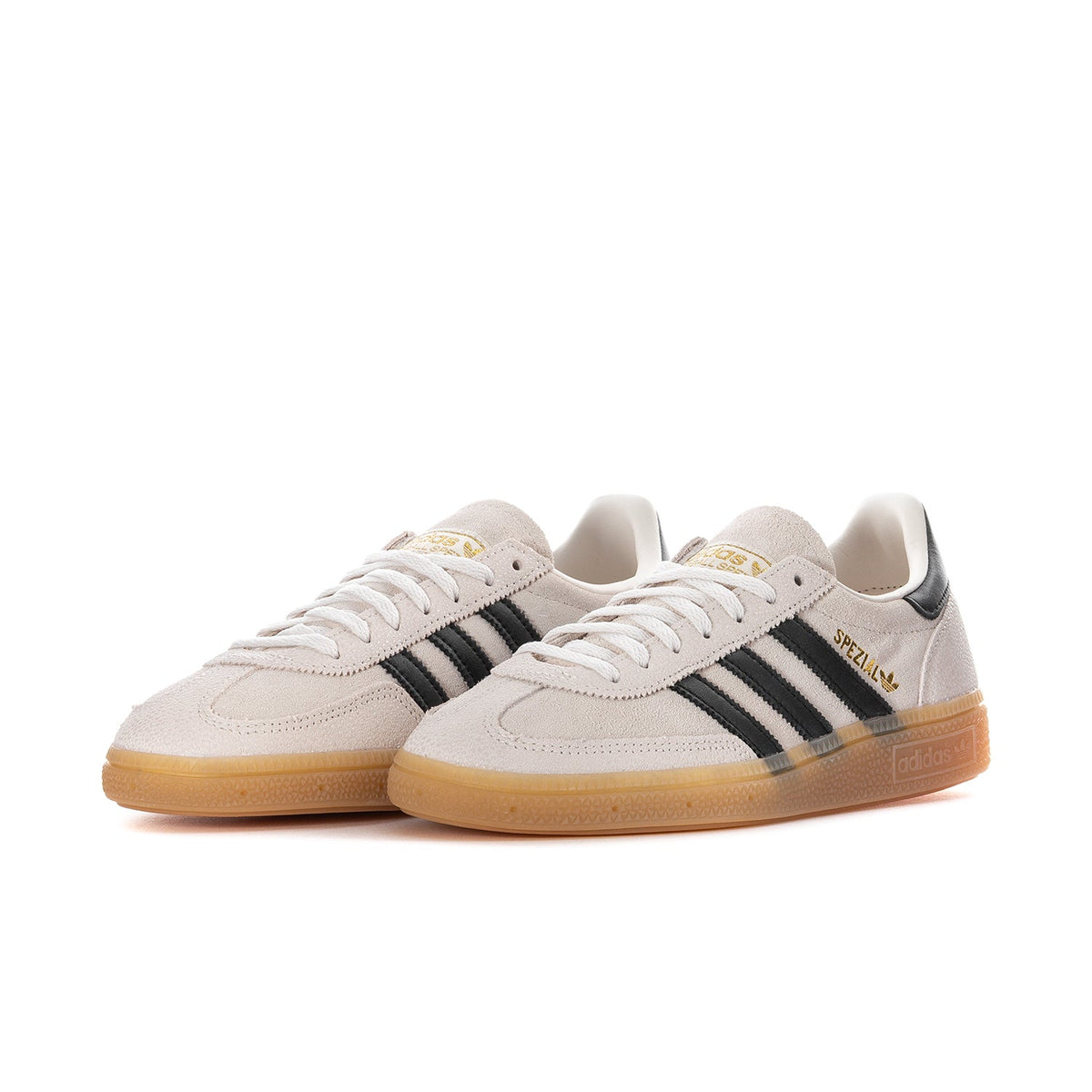 Handball Spezial - Womens