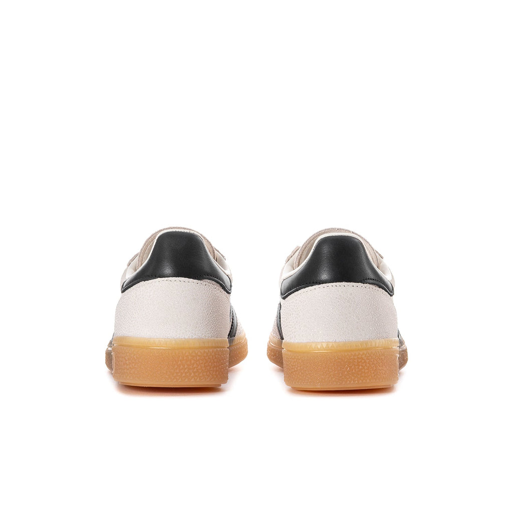 Handball Spezial - Womens
