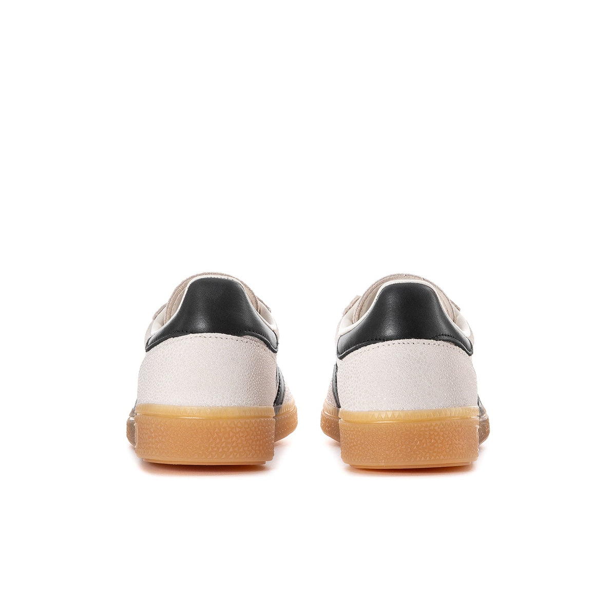 Handball Spezial - Womens