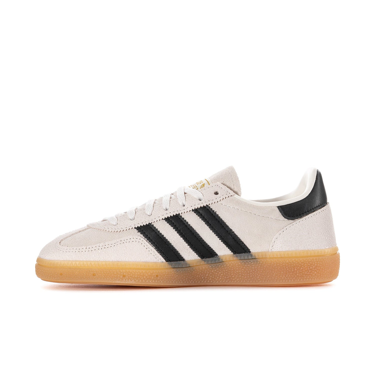 Handball Spezial - Womens
