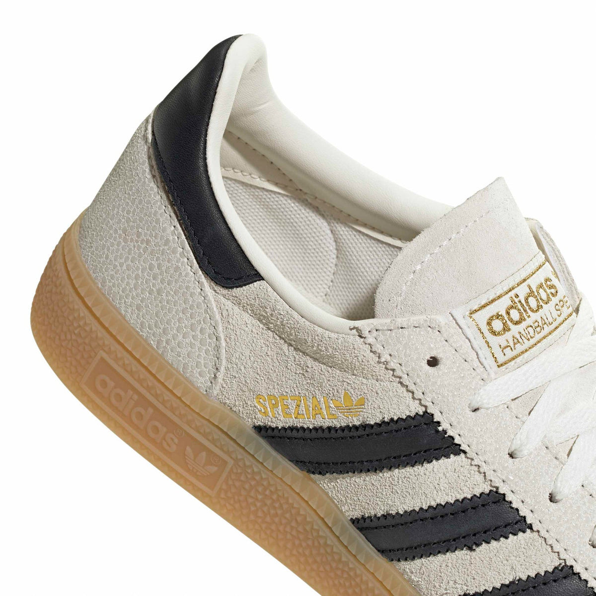 Handball Spezial - Womens