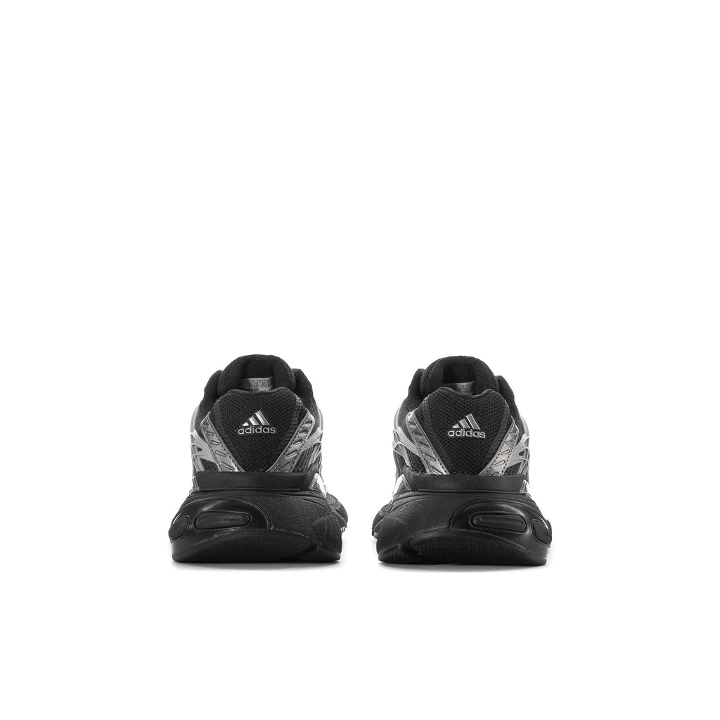 Adistar XLG - Youth