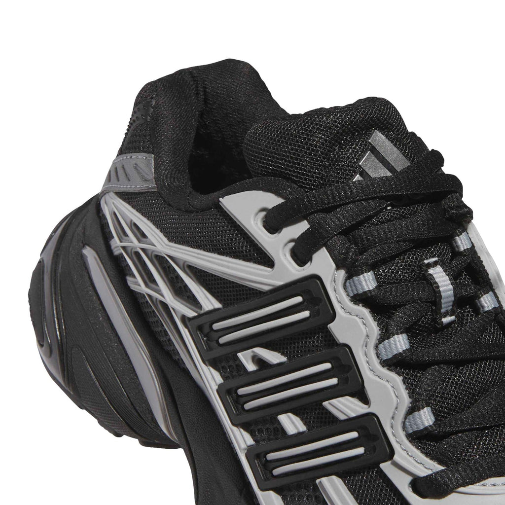 Adistar XLG - Youth