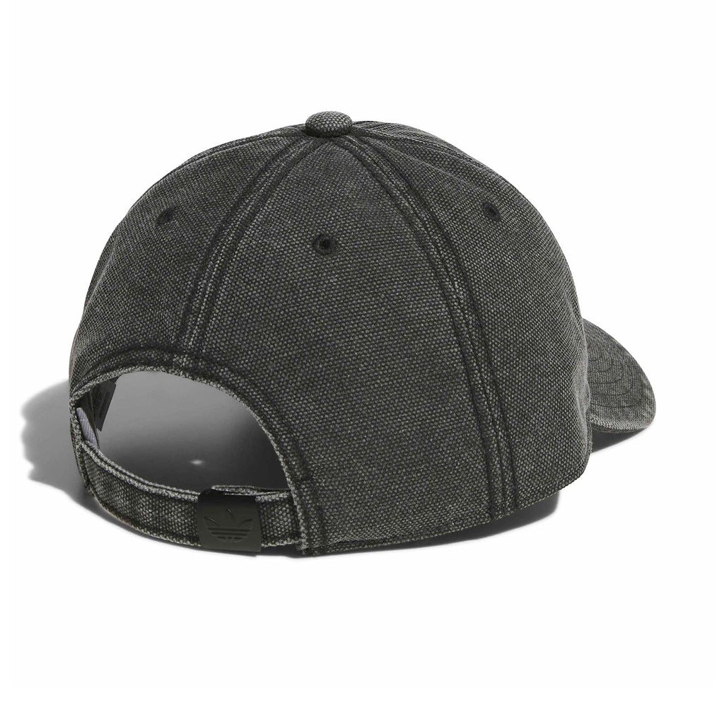 OG Italian Dye Strapback