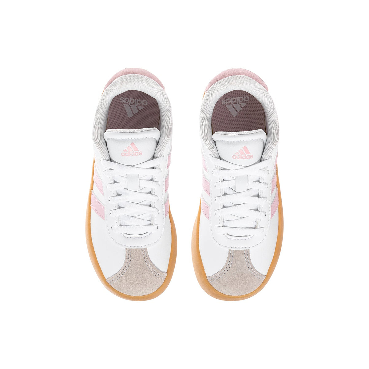 VL Court 3.0 - Kids