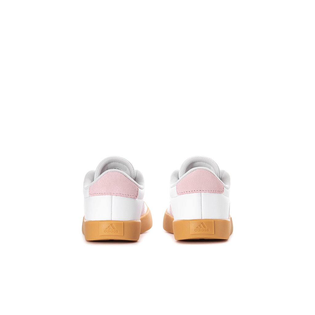 VL Court 3.0 - Kids