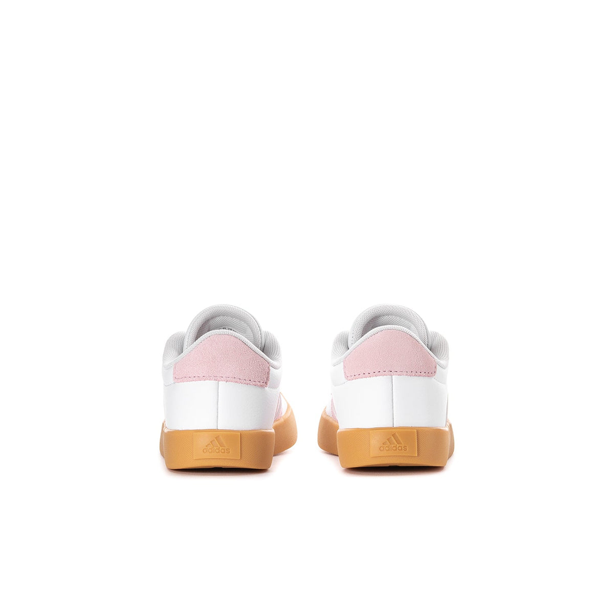 VL Court 3.0 - Kids