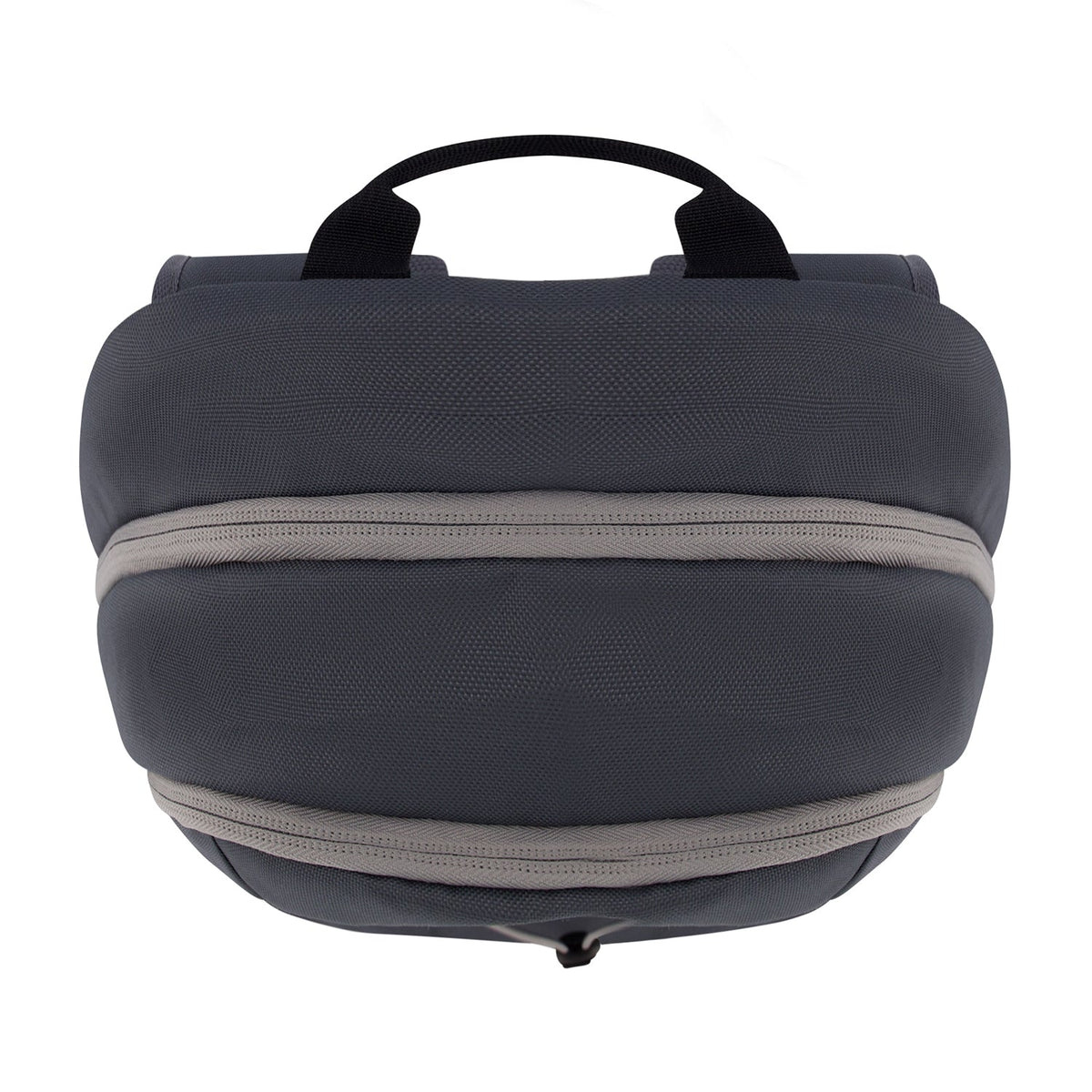 Cord Backpack